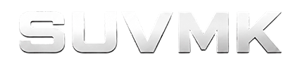 suvmk